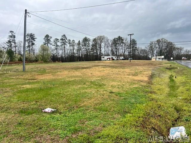 Commercial at 0 & 1188 South Main Street, Emporia VA 23847, photo 7 of 13