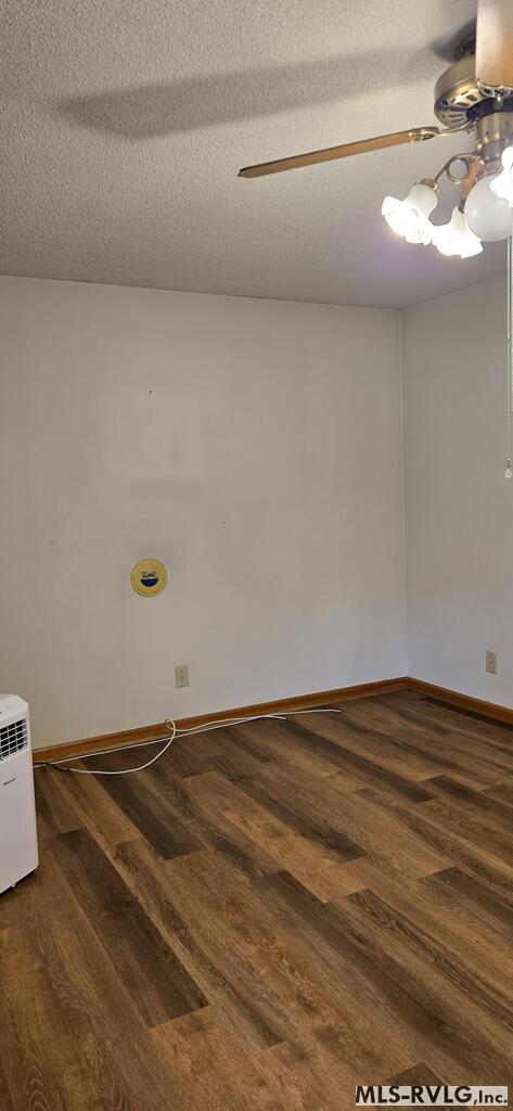Residential/Vacation at 935 Us Hwy 158 Bus W, Warrenton NC 27589, photo 11 of 19