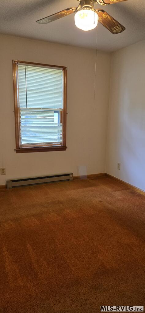 Residential/Vacation at 935 Us Hwy 158 Bus W, Warrenton NC 27589, photo 12 of 19