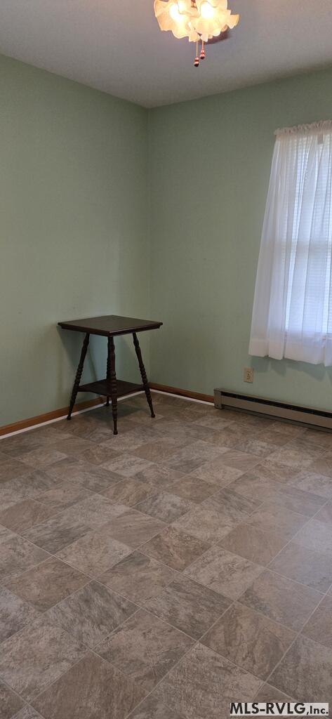 Residential/Vacation at 935 Us Hwy 158 Bus W, Warrenton NC 27589, photo 13 of 19