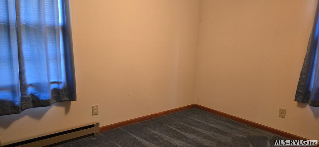 Residential/Vacation at 935 Us Hwy 158 Bus W, Warrenton NC 27589, photo 14 of 19