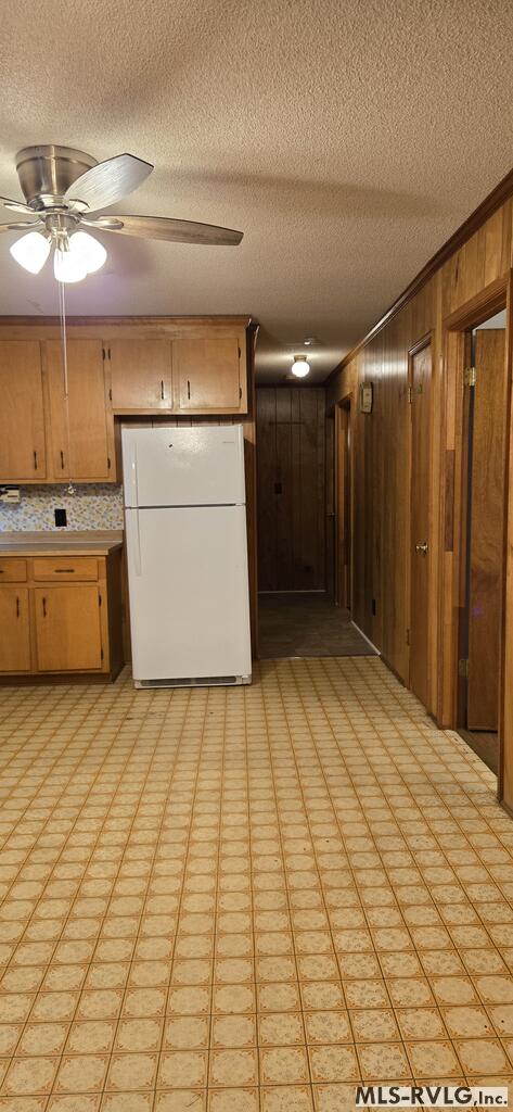 Residential/Vacation at 935 Us Hwy 158 Bus W, Warrenton NC 27589, photo 4 of 19