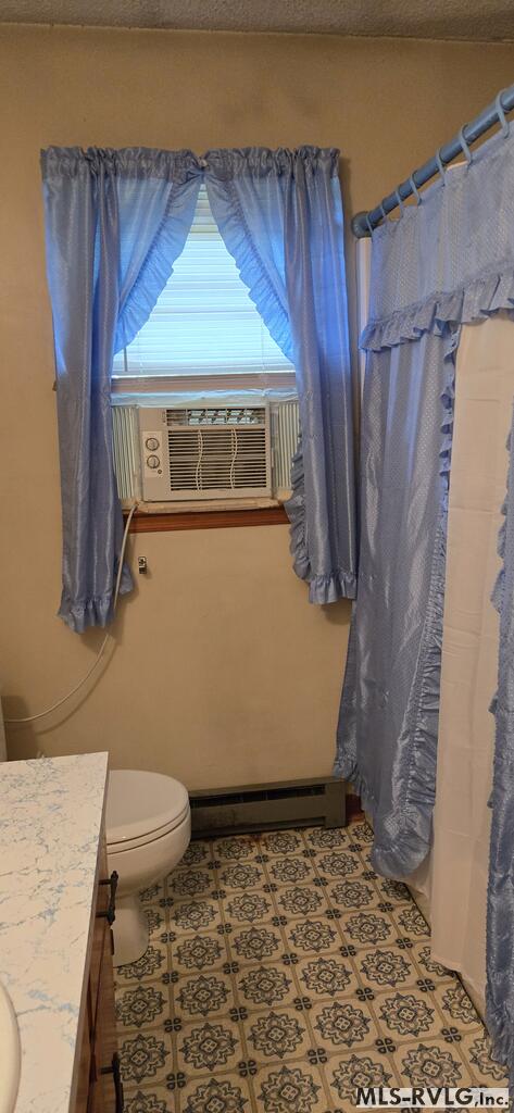 Residential/Vacation at 935 Us Hwy 158 Bus W, Warrenton NC 27589, photo 7 of 19