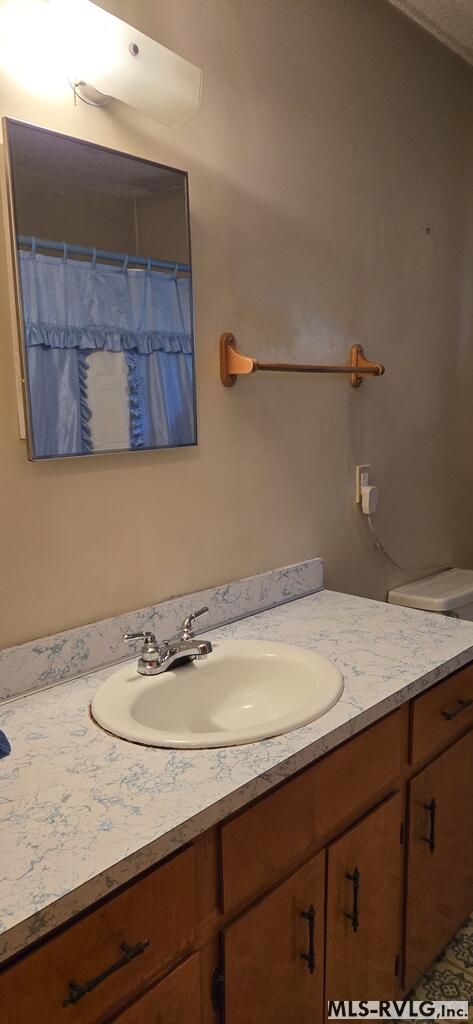 Residential/Vacation at 935 Us Hwy 158 Bus W, Warrenton NC 27589, photo 8 of 19