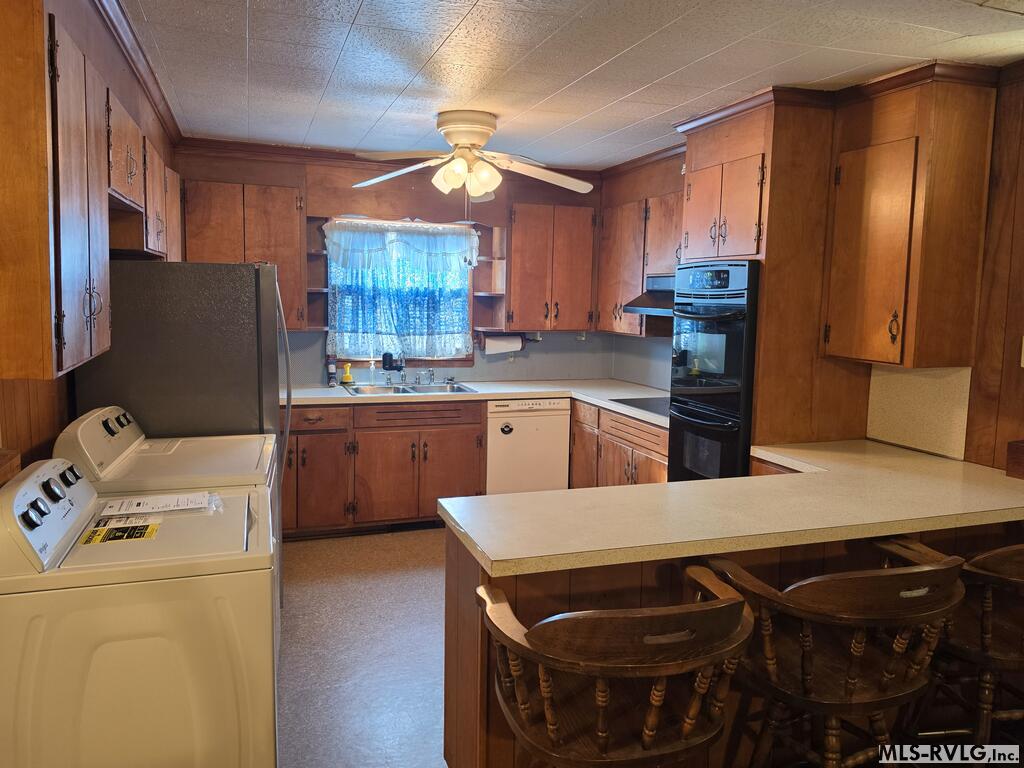 Residential/Vacation at 405 15th St, Roanoke Rapids NC 27870, photo 11 of 23