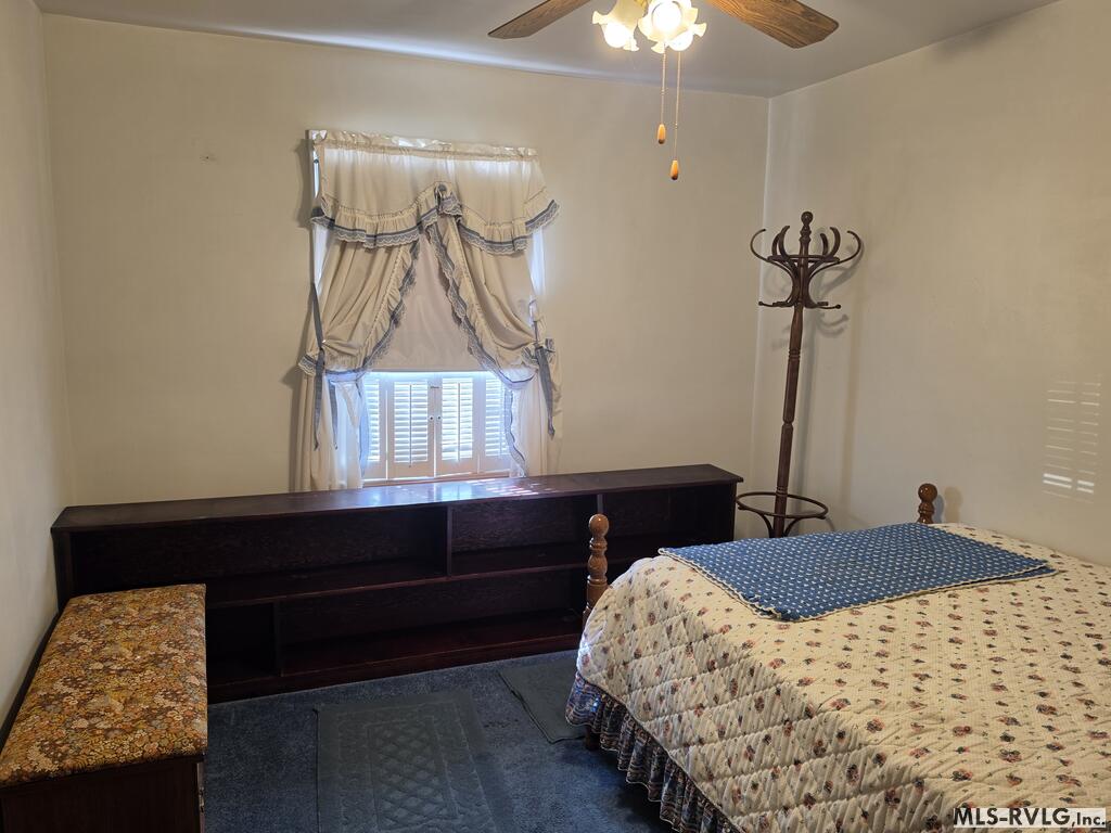 Residential/Vacation at 405 15th St, Roanoke Rapids NC 27870, photo 12 of 23