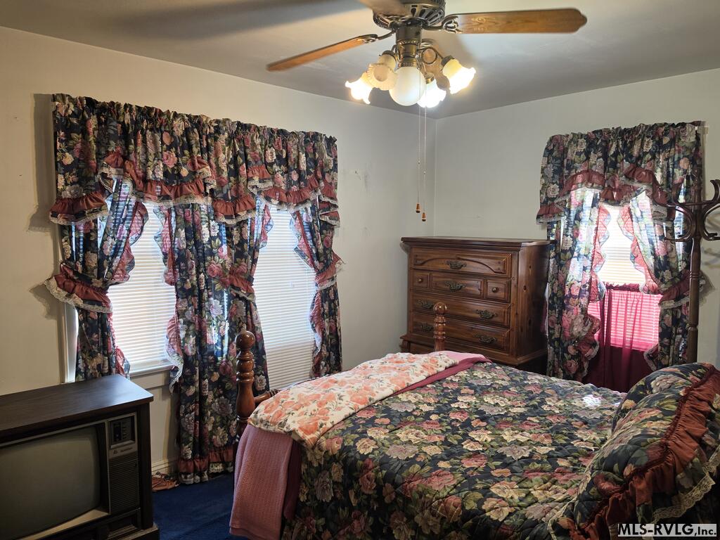Residential/Vacation at 405 15th St, Roanoke Rapids NC 27870, photo 13 of 23