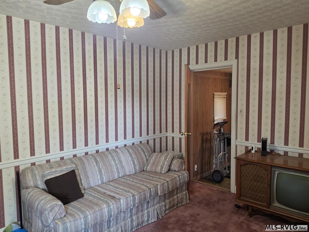 Residential/Vacation at 405 15th St, Roanoke Rapids NC 27870, photo 14 of 23