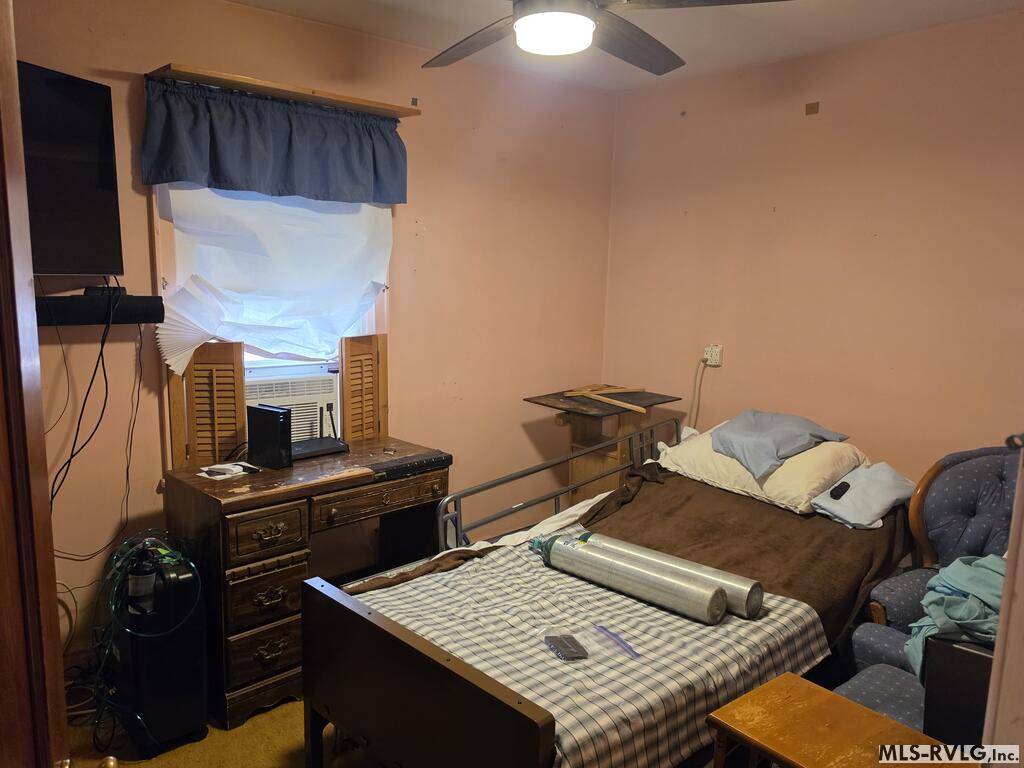 Residential/Vacation at 405 15th St, Roanoke Rapids NC 27870, photo 15 of 23