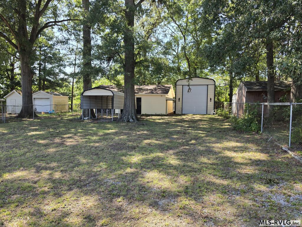 Residential/Vacation at 405 15th St, Roanoke Rapids NC 27870, photo 2 of 23