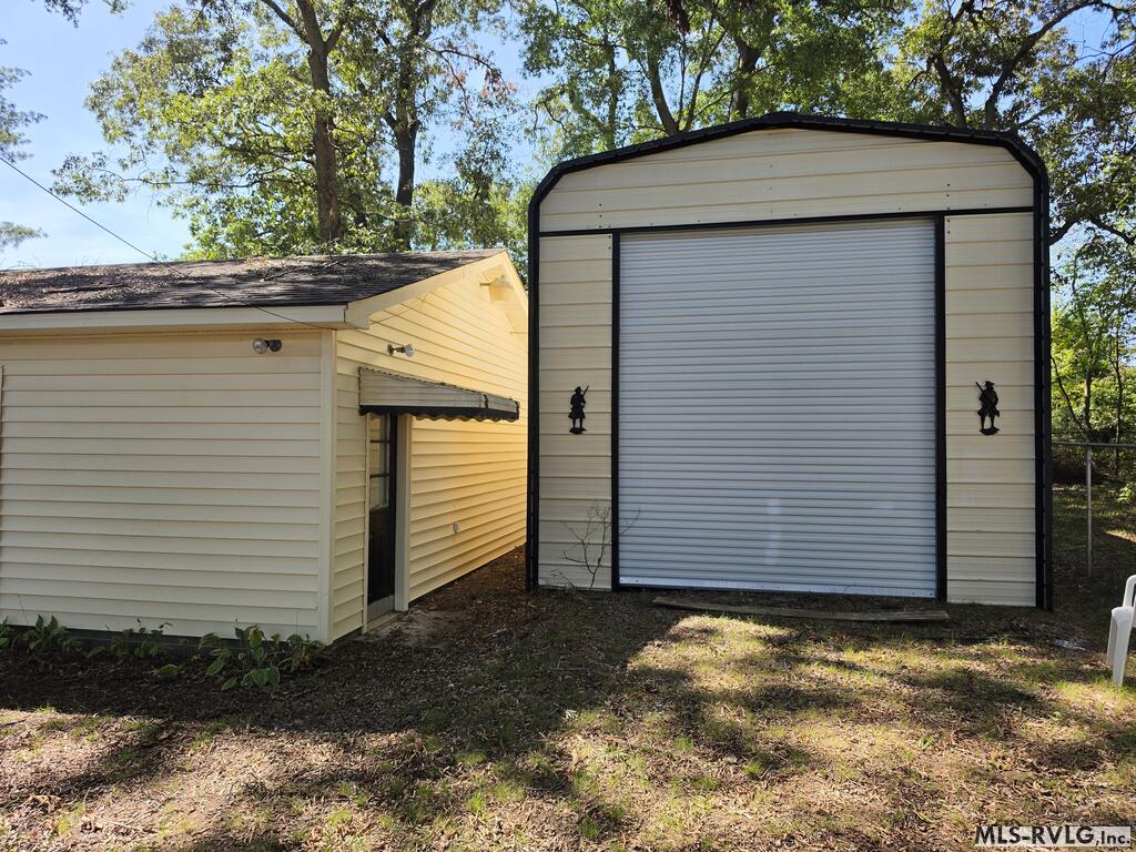 Residential/Vacation at 405 15th St, Roanoke Rapids NC 27870, photo 4 of 23