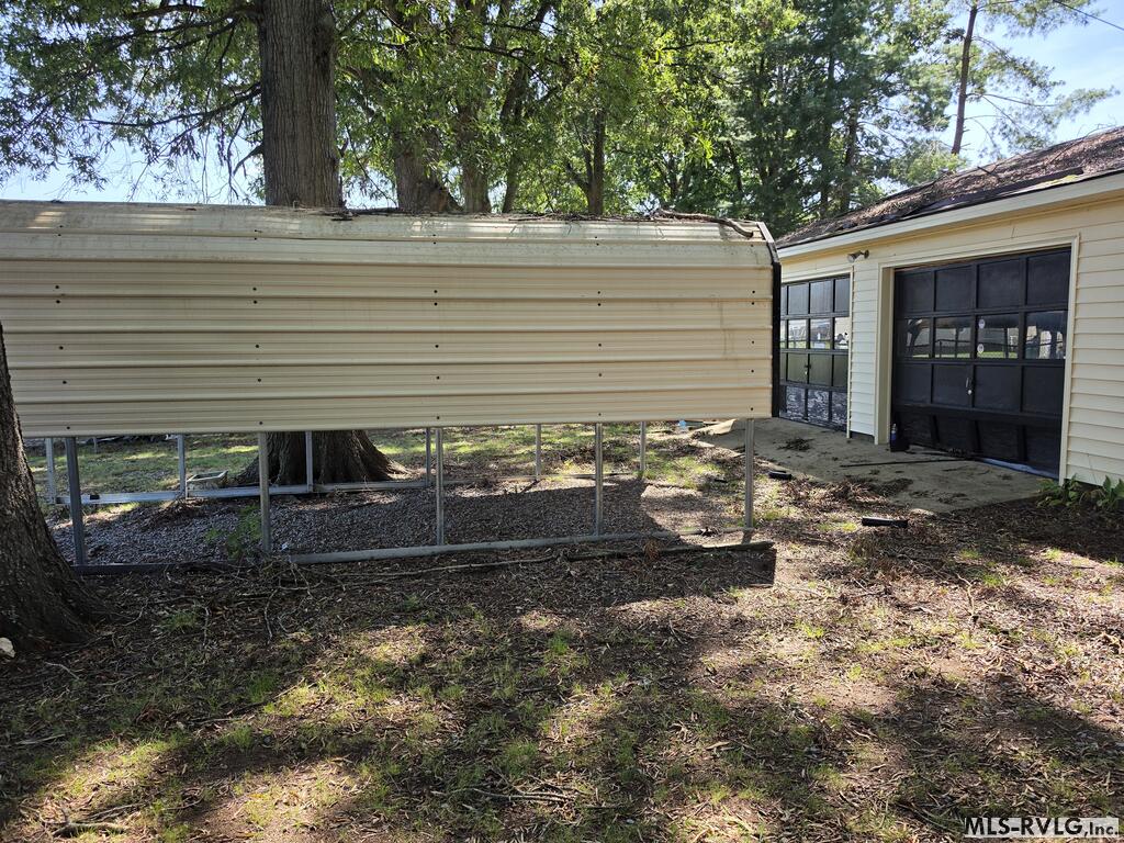 Residential/Vacation at 405 15th St, Roanoke Rapids NC 27870, photo 6 of 23