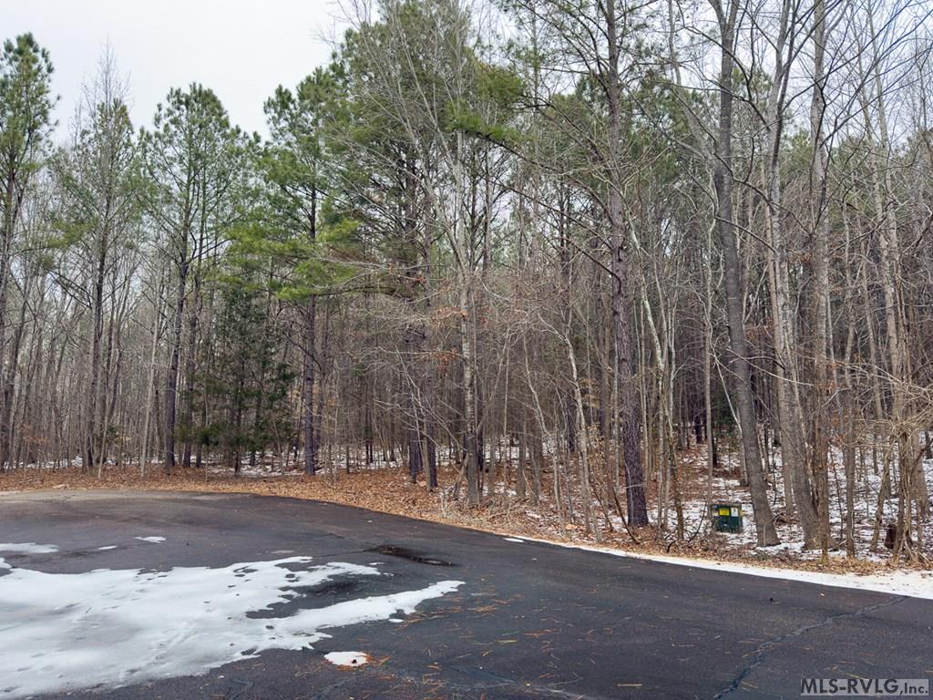 Residential Lot-Restricted at 000 Old Harbor Ct (lot 67), Macon NC 27551, photo 3 of 10