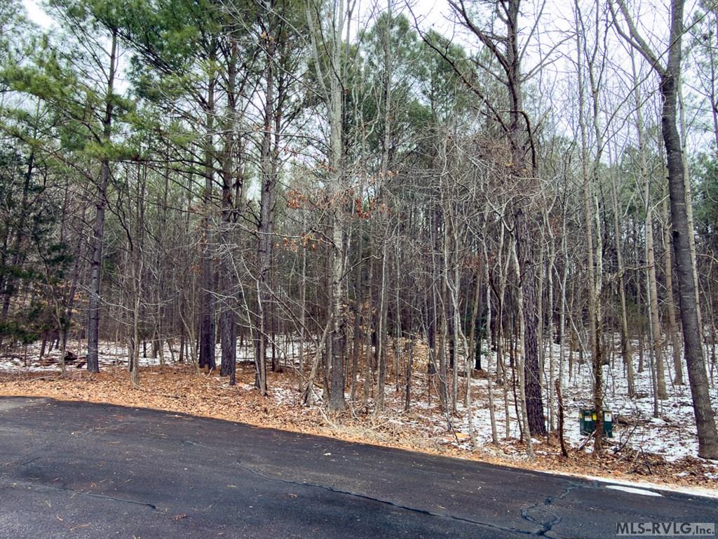 Residential Lot-Restricted at 000 Old Harbor Ct (lot 67), Macon NC 27551, photo 4 of 10