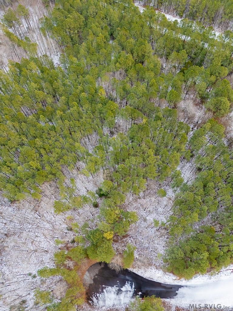 Residential Lot-Restricted at 000 Old Harbor Ct (lot 67), Macon NC 27551, photo 5 of 10