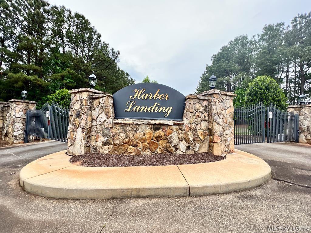 Residential Lot-Restricted at 000 Old Harbor Ct (lot 67), Macon NC 27551, photo 8 of 10