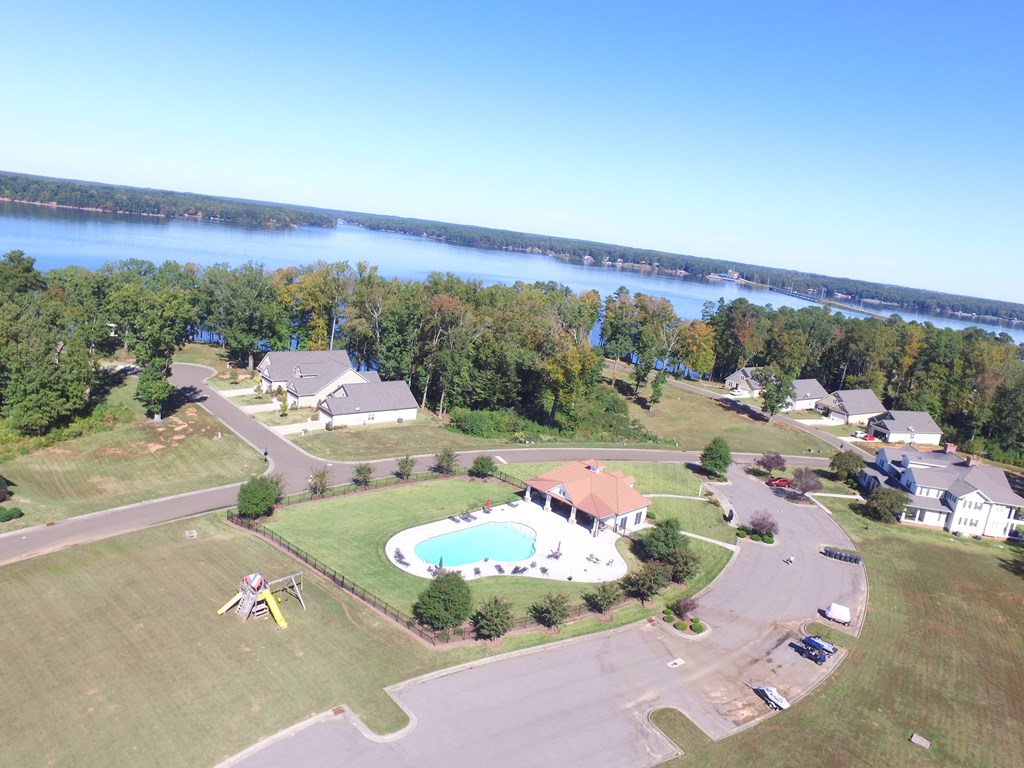 Residential Lot-Restricted at 96 Syds Bluff, Littleton NC 27850, photo 8 of 22