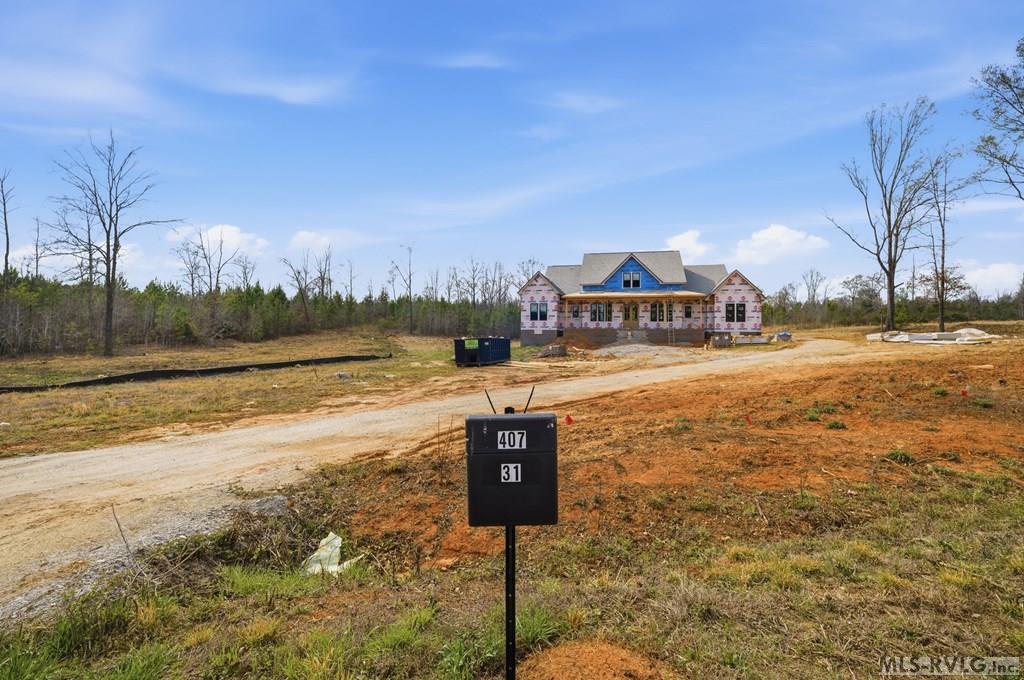 Residential/Vacation at 407 Ferry Landing Drive, Boydton VA 23917, photo 2 of 79