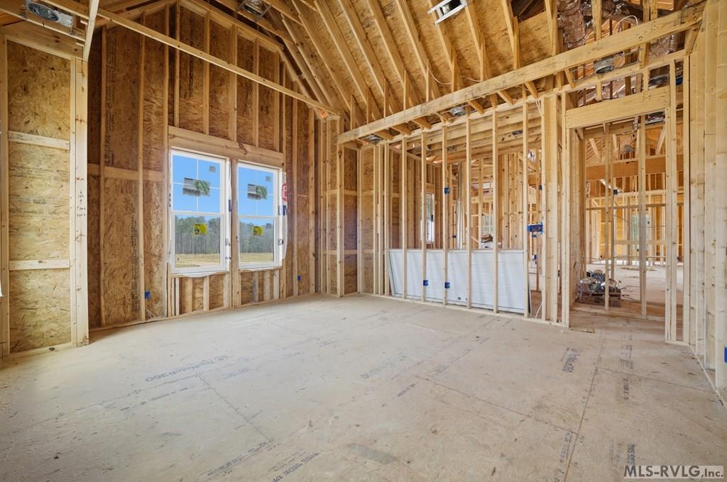 Residential/Vacation at 407 Ferry Landing Drive, Boydton VA 23917, photo 35 of 79