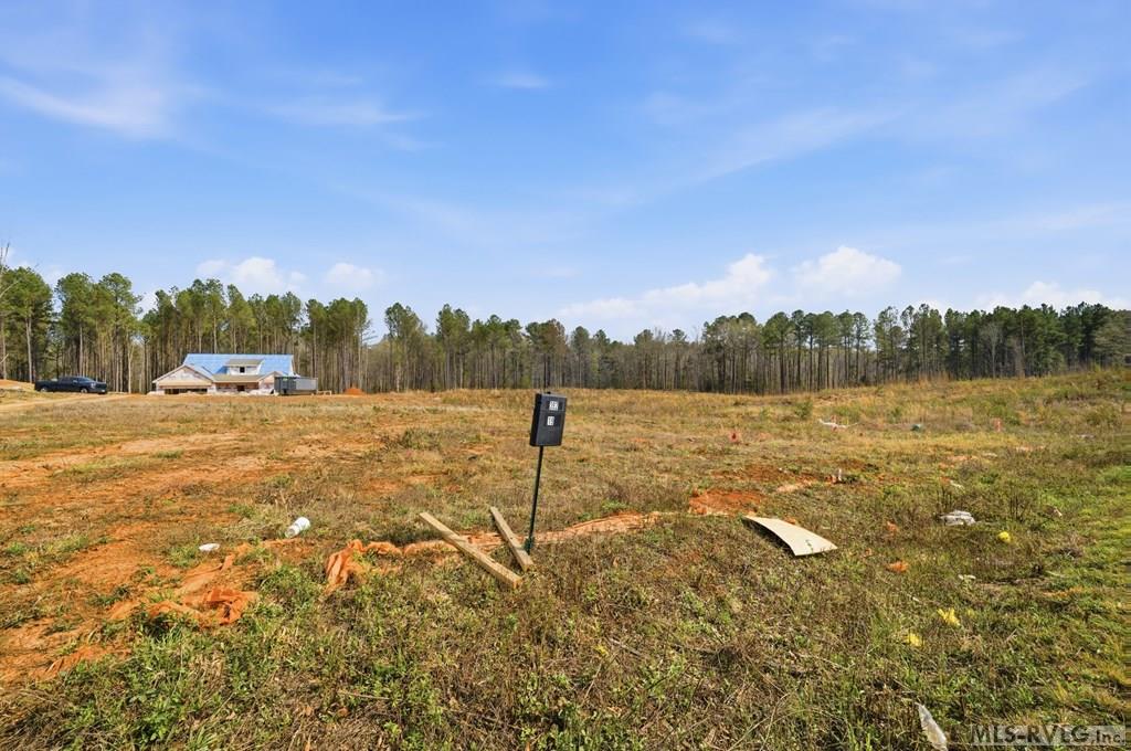 Residential/Vacation at 407 Ferry Landing Drive, Boydton VA 23917, photo 47 of 79