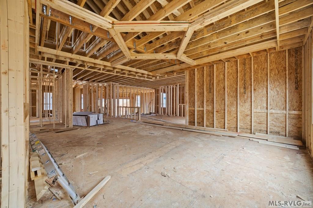 Residential/Vacation at 407 Ferry Landing Drive, Boydton VA 23917, photo 64 of 79