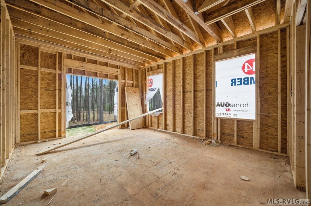 Residential/Vacation at 407 Ferry Landing Drive, Boydton VA 23917, photo 65 of 79