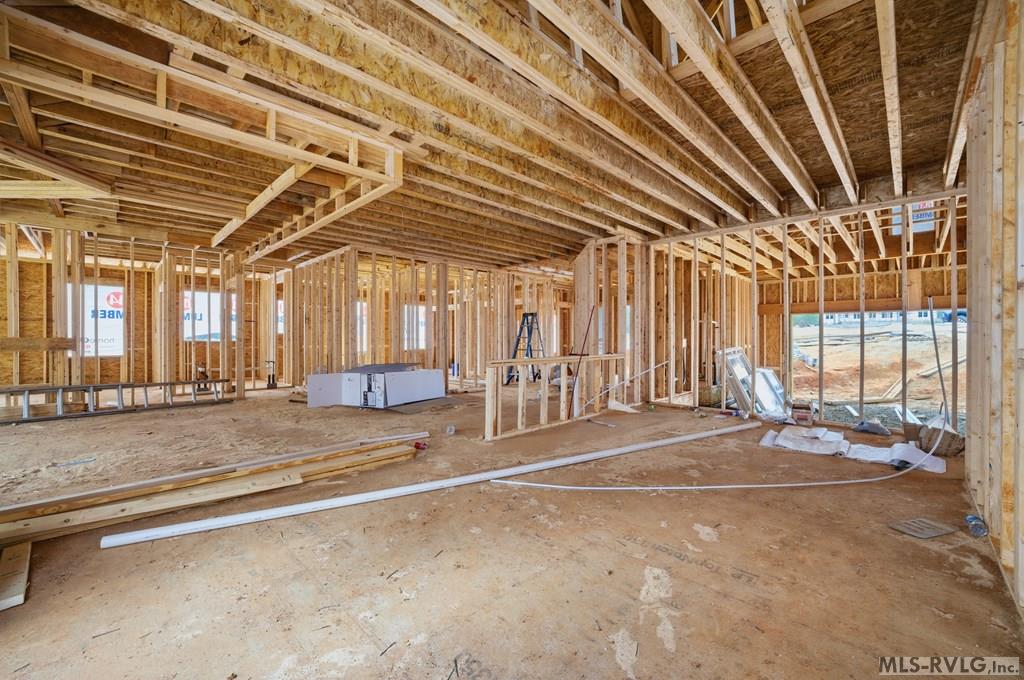 Residential/Vacation at 407 Ferry Landing Drive, Boydton VA 23917, photo 70 of 79