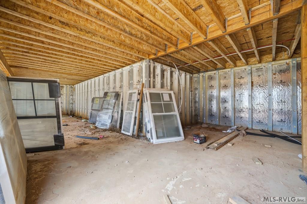 Residential/Vacation at 407 Ferry Landing Drive, Boydton VA 23917, photo 73 of 79