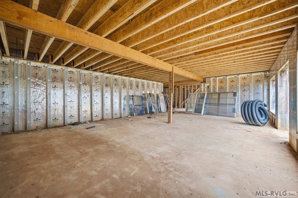 Residential/Vacation at 407 Ferry Landing Drive, Boydton VA 23917, photo 74 of 79