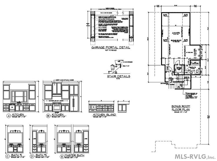 Residential/Vacation at 407 Ferry Landing Drive, Boydton VA 23917, photo 76 of 79