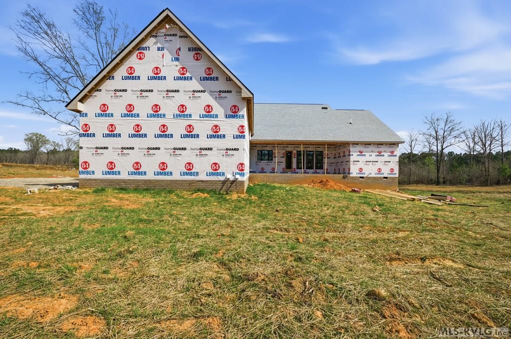 Residential/Vacation at 407 Ferry Landing Drive, Boydton VA 23917, photo 8 of 79