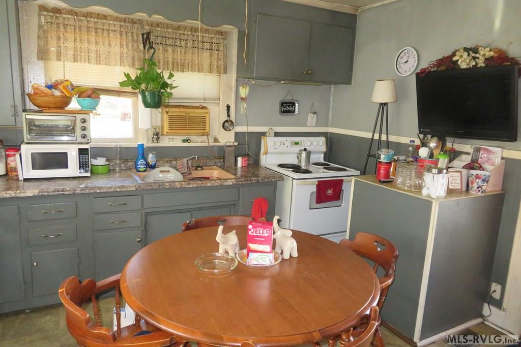 Residential/Vacation at 529 Whitaker, Roanoke Rapids NC 27870, photo 10 of 21