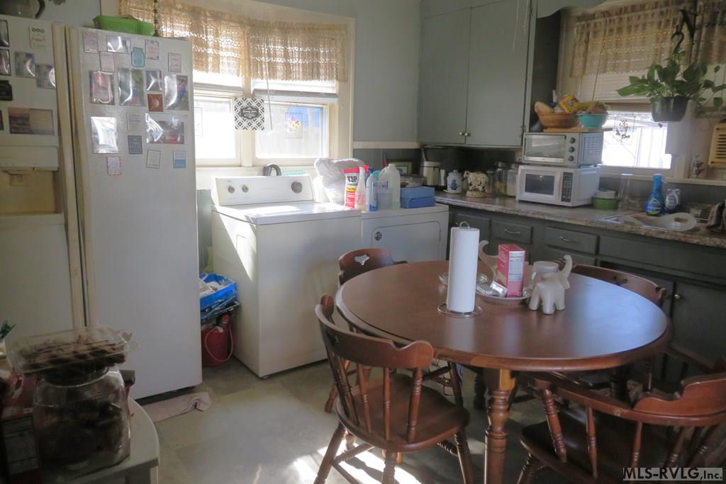 Residential/Vacation at 529 Whitaker, Roanoke Rapids NC 27870, photo 11 of 21