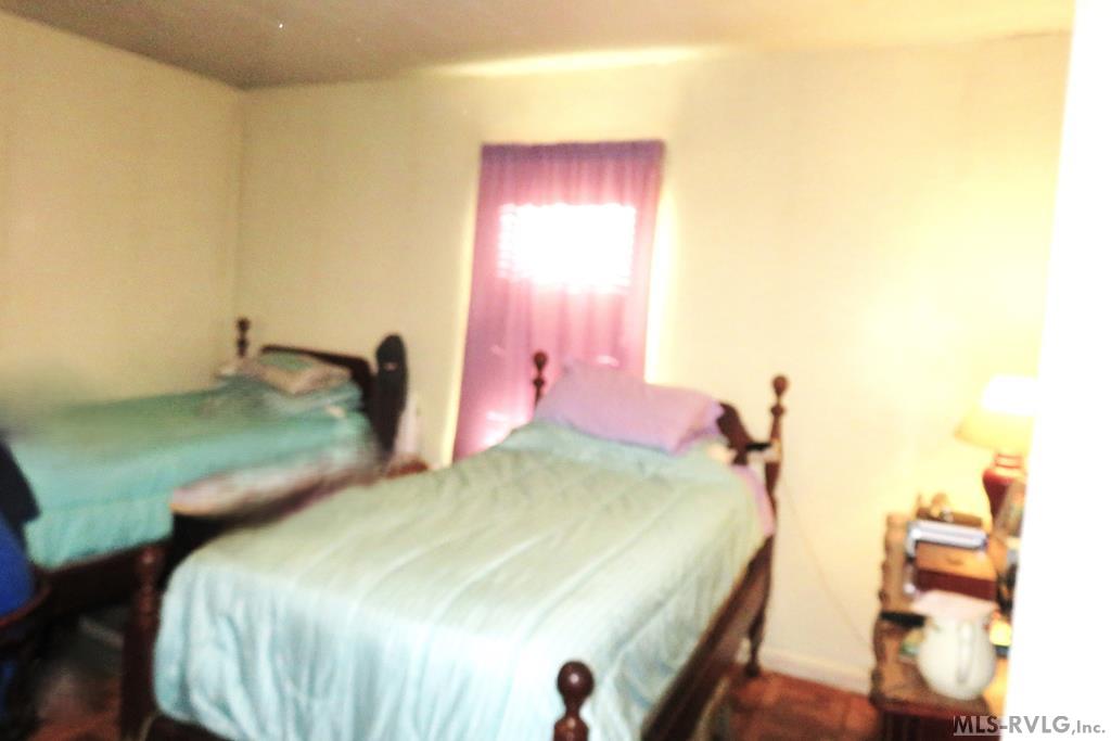 Residential/Vacation at 529 Whitaker, Roanoke Rapids NC 27870, photo 13 of 21