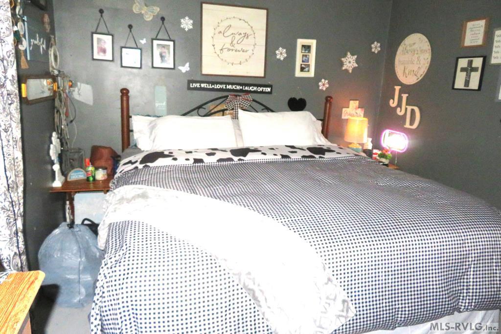 Residential/Vacation at 529 Whitaker, Roanoke Rapids NC 27870, photo 15 of 21