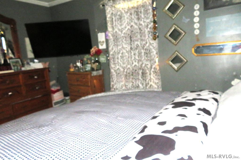 Residential/Vacation at 529 Whitaker, Roanoke Rapids NC 27870, photo 16 of 21
