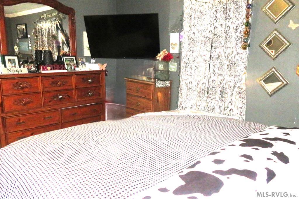 Residential/Vacation at 529 Whitaker, Roanoke Rapids NC 27870, photo 19 of 21