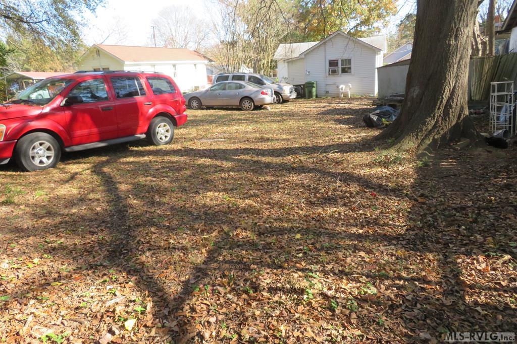 Residential/Vacation at 529 Whitaker, Roanoke Rapids NC 27870, photo 20 of 21
