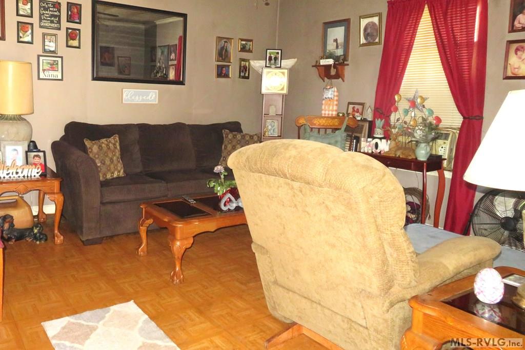 Residential/Vacation at 529 Whitaker, Roanoke Rapids NC 27870, photo 7 of 21