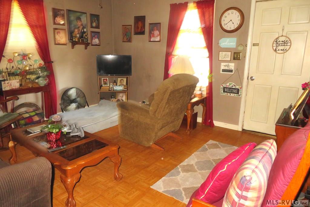 Residential/Vacation at 529 Whitaker, Roanoke Rapids NC 27870, photo 9 of 21