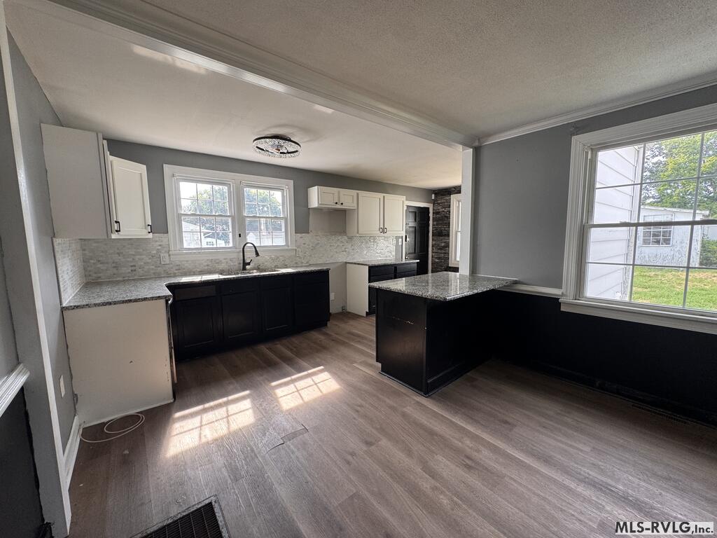 Residential/Vacation at 306 Grove Avenue, Emporia VA 23847, photo 10 of 14