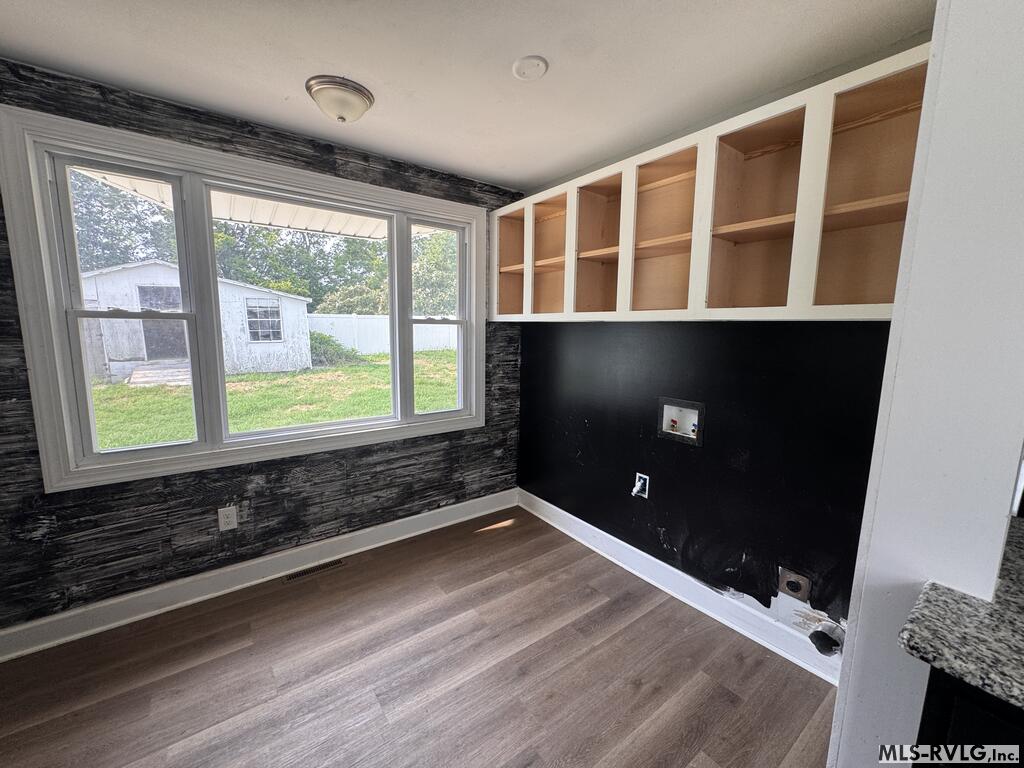 Residential/Vacation at 306 Grove Avenue, Emporia VA 23847, photo 11 of 14