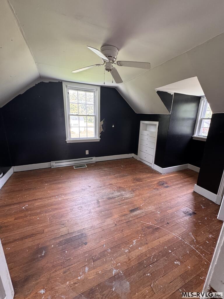 Residential/Vacation at 306 Grove Avenue, Emporia VA 23847, photo 2 of 14
