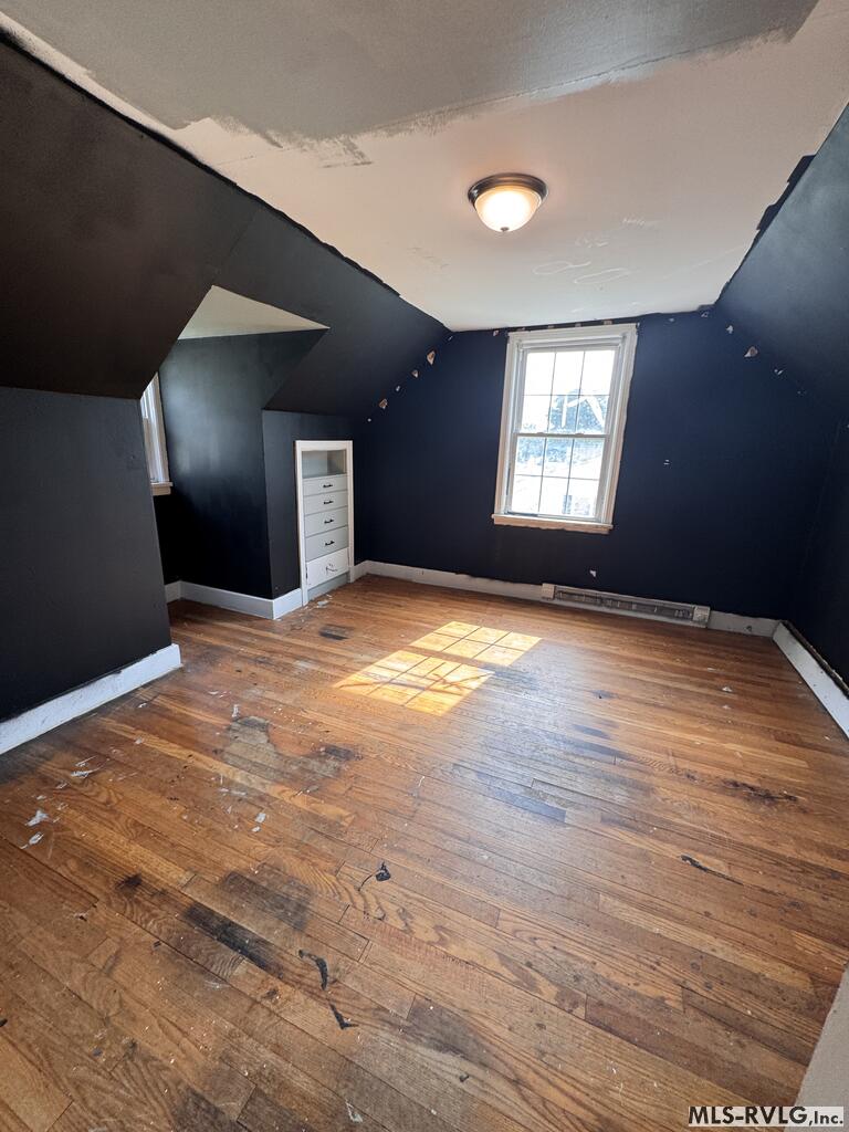 Residential/Vacation at 306 Grove Avenue, Emporia VA 23847, photo 4 of 14