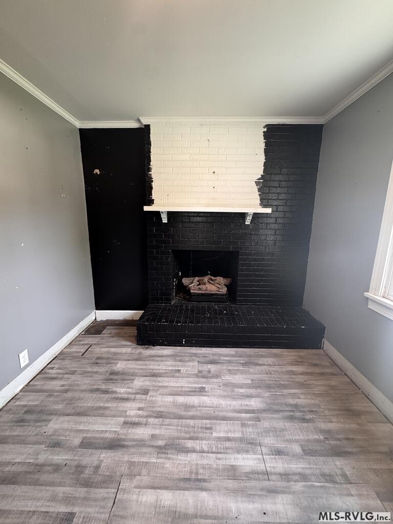 Residential/Vacation at 306 Grove Avenue, Emporia VA 23847, photo 7 of 14