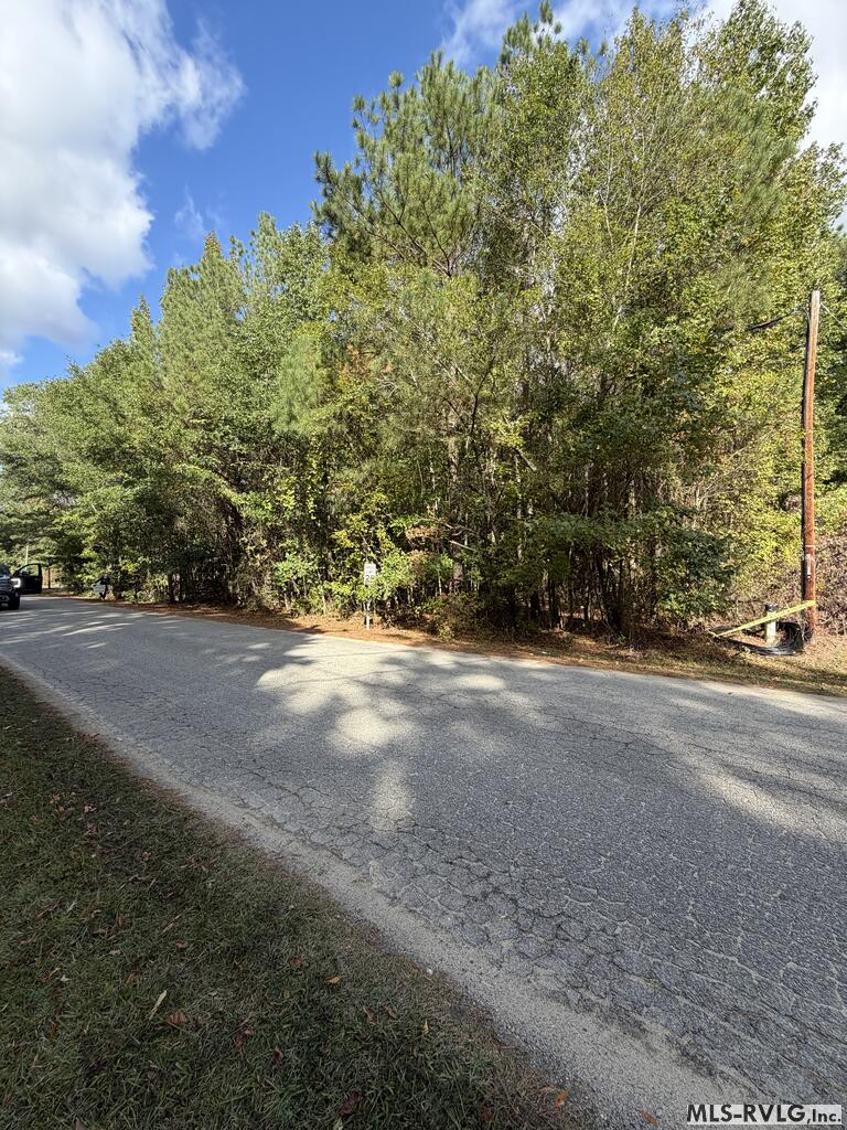 Acreage at Lot C Pine Street, Roanoke Rapids NC 27820, photo 2 of 3