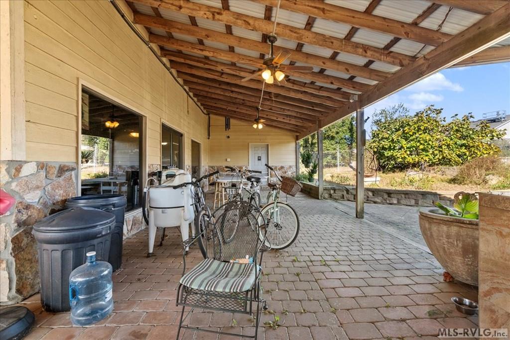 Commercial at 3410 Hwy Nine-o-three, Bracey VA 23919, photo 11 of 41
