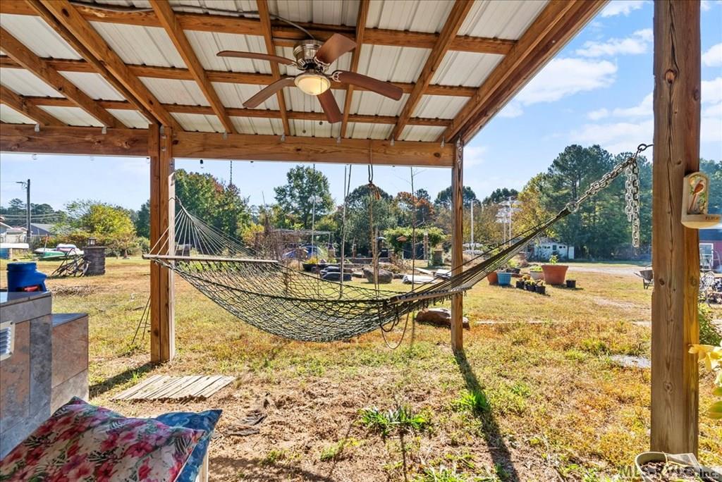 Commercial at 3410 Hwy Nine-o-three, Bracey VA 23919, photo 14 of 41