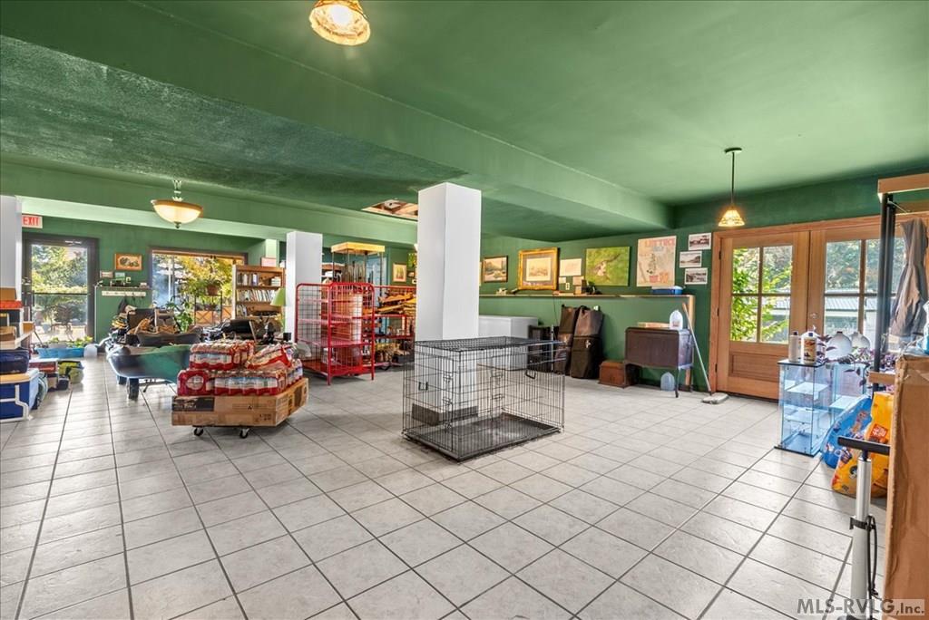 Commercial at 3410 Hwy Nine-o-three, Bracey VA 23919, photo 21 of 41