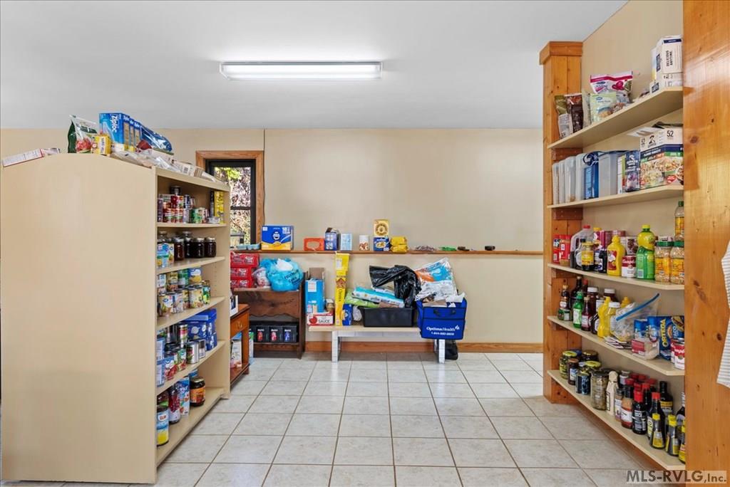 Commercial at 3410 Hwy Nine-o-three, Bracey VA 23919, photo 23 of 41